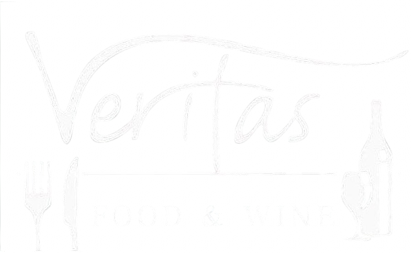 Veritas Food & Wine